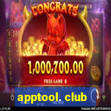 apptool. club